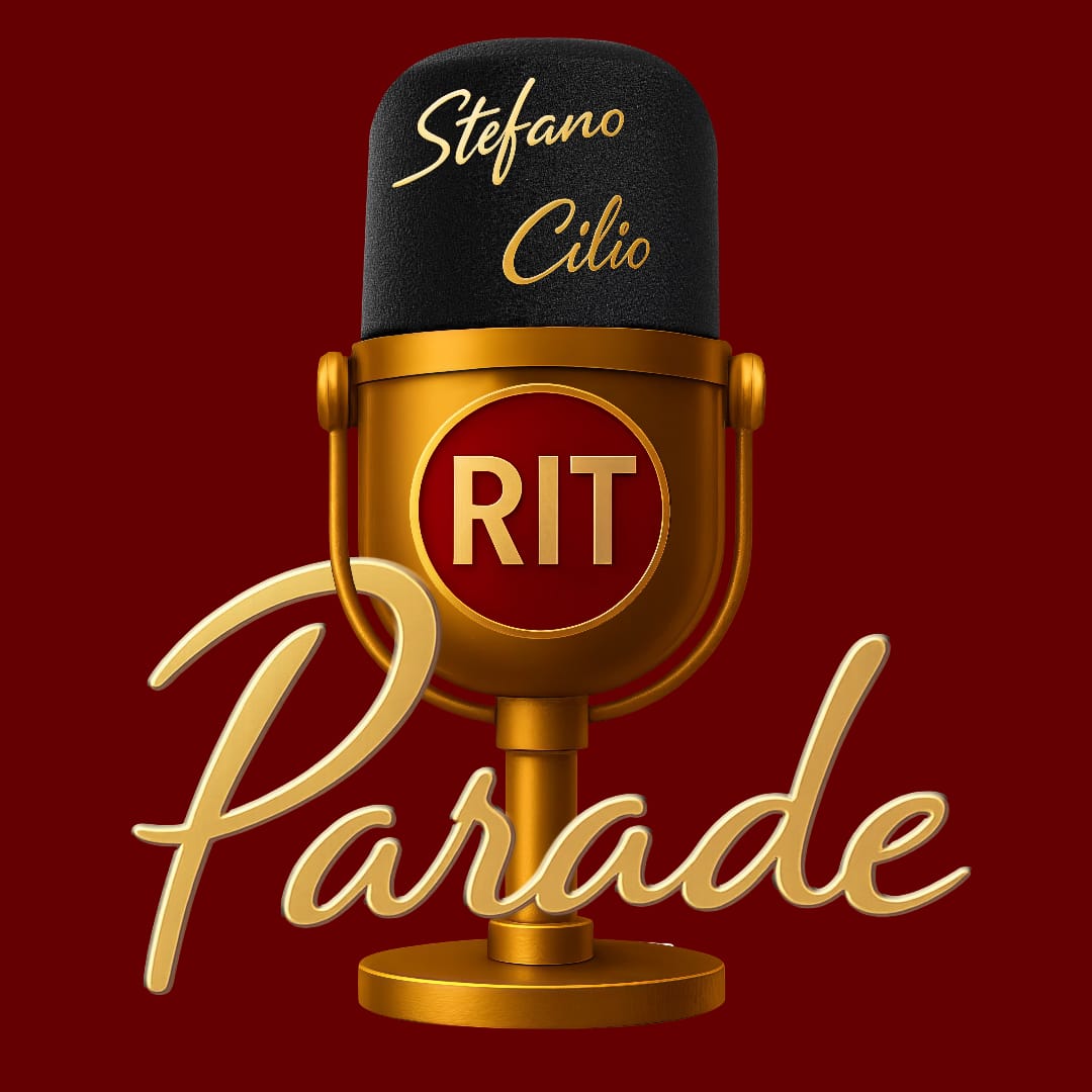 Rit Parade