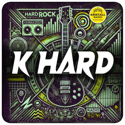 KHard