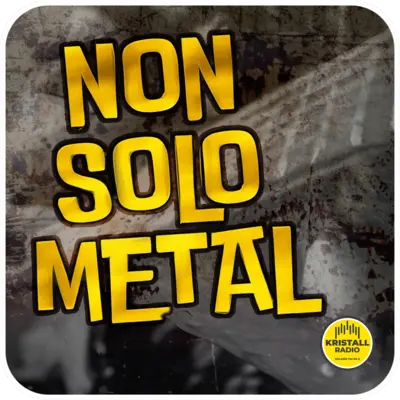 Non Solo Metal