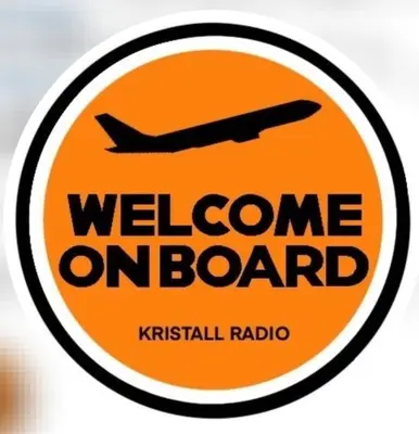 Welcome On Board