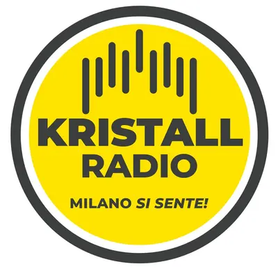 90 Minuti Con...