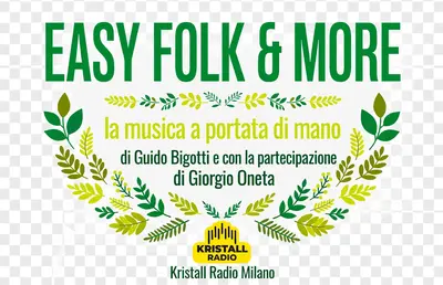 Easy Folk & More