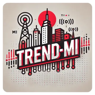 TrendMi