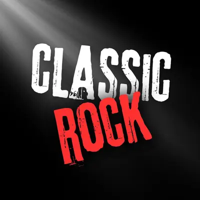 Classic Rock