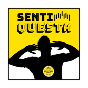 Senti Questa