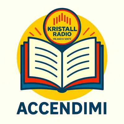 Accendimi