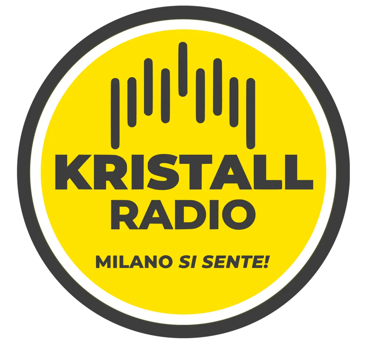 Kristall Radio