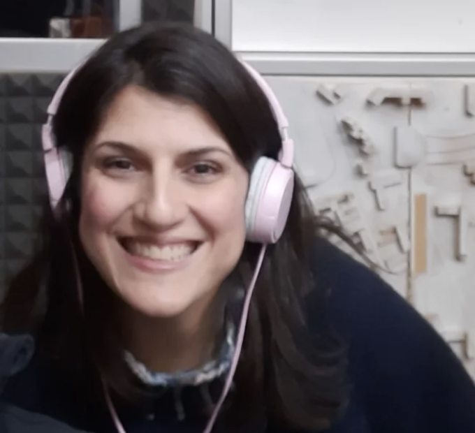 Mamelina