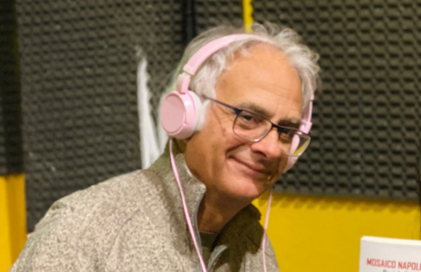 Massimo Milone