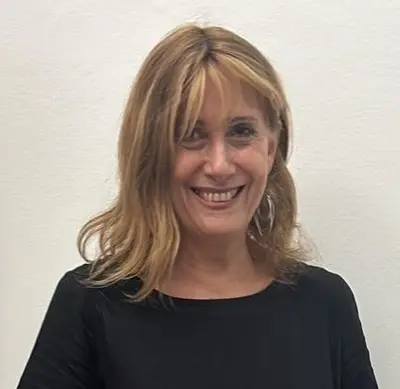 Laura