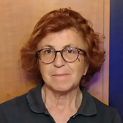 Anna