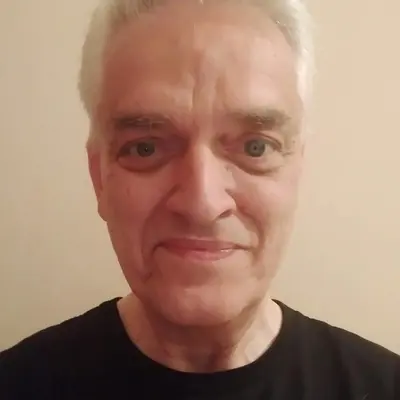 Gianni Grecchi