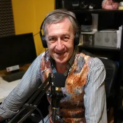Giorgio Oneta