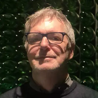 Maurizio
