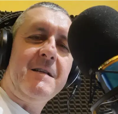 Guido Bigotti