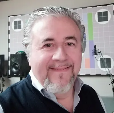 Emilio