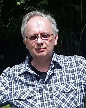 Alberto