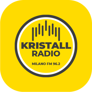 Kristall Radio App