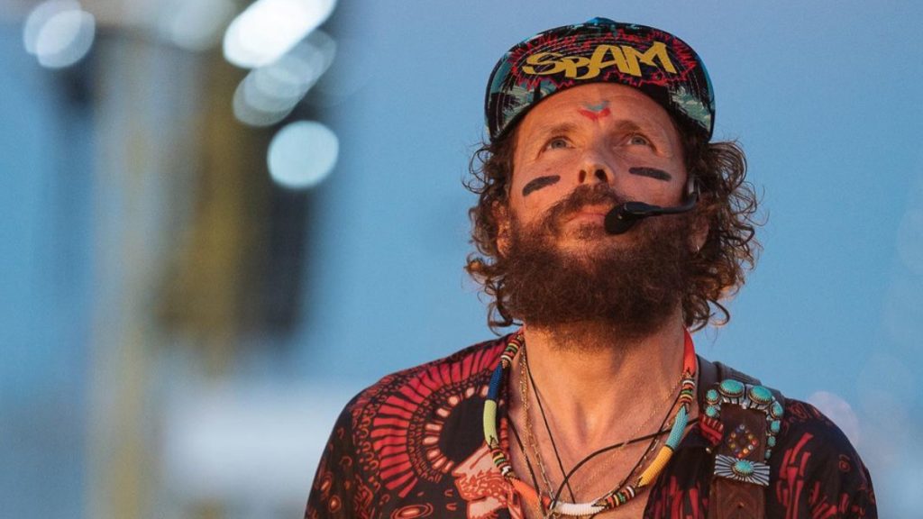 Jovanotti