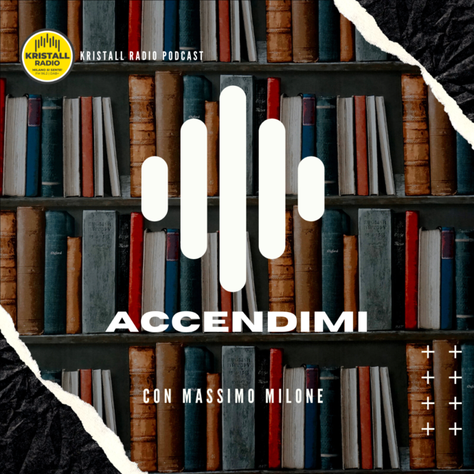 Accendimi