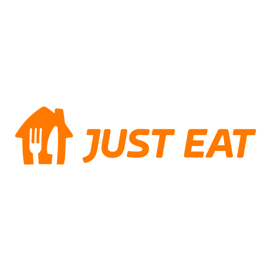 JustEat