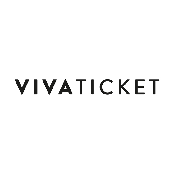 VivaTicket