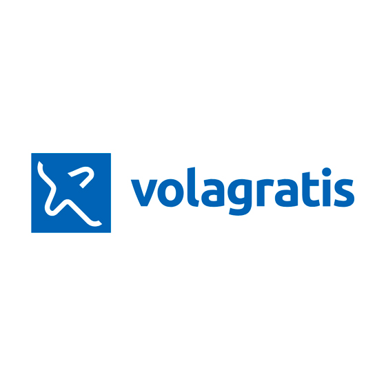 Volagratis